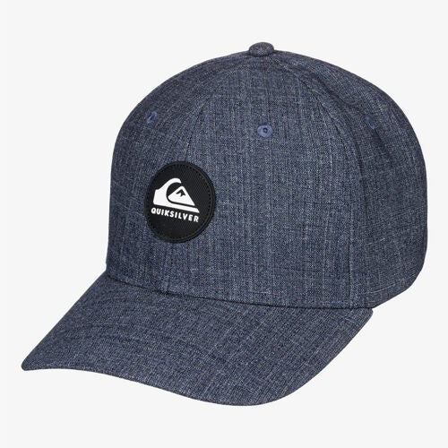 Quiksilver Super Unleaded Hat