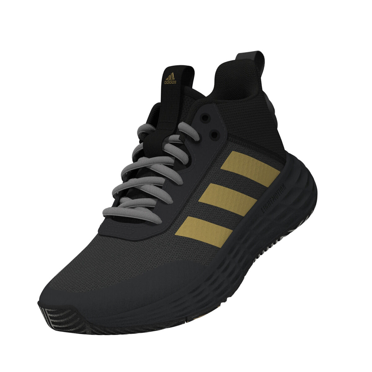 adidas Youth Ownthegame 2.0 Basketball Shoes adidas Youth Ownthegame 2.0 Basketball Shoes