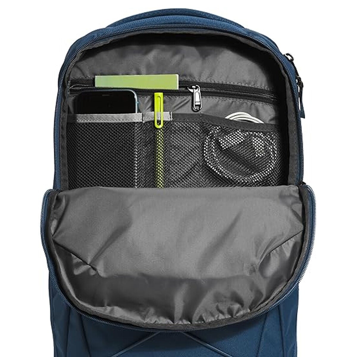 North Face Jester Backpack