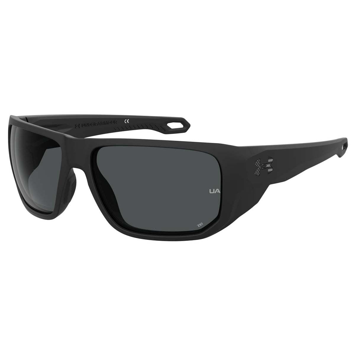 Under Armour Attack2 Sunglasses