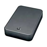 <div style="text-align: center;"><b style="background-color: rgba(0, 0, 0, 0);">Keyed Safes</b></div>