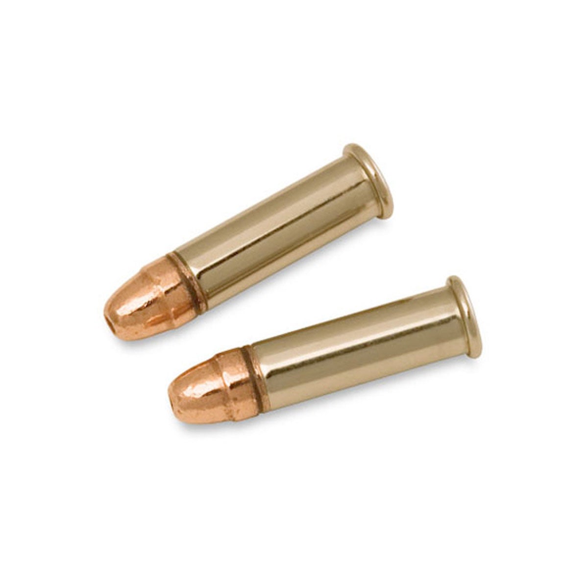 CCI 22LR Stinger HP Ammunition