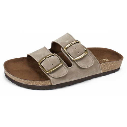 White Mountain Women's Helga Sandals