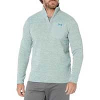 <div style="text-align: center;"><b style="background-color: rgba(0, 0, 0, 0);">Hoodies &amp; Sweatshirts</b></div>