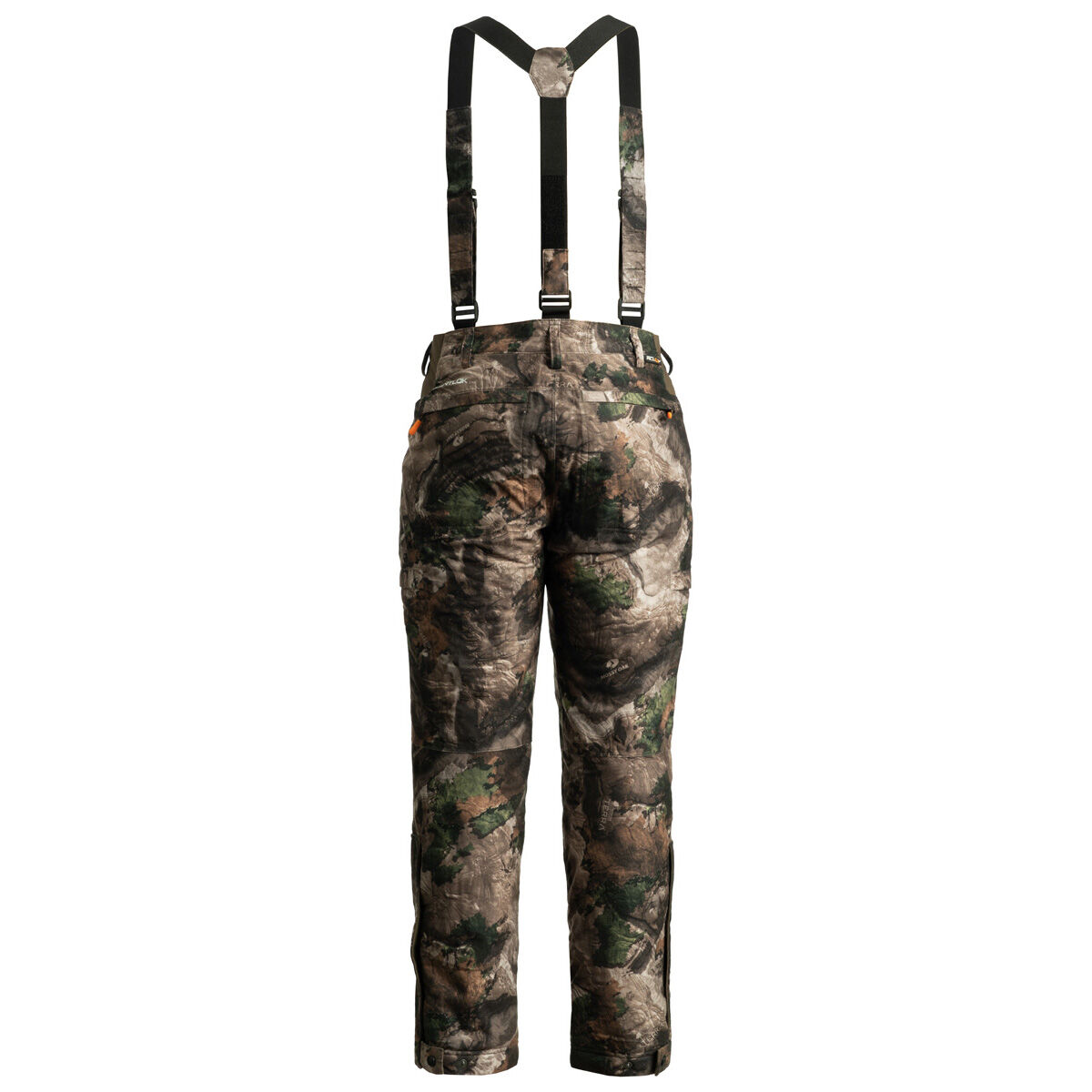 Scentlok Men's Morphic 2.0 Pant