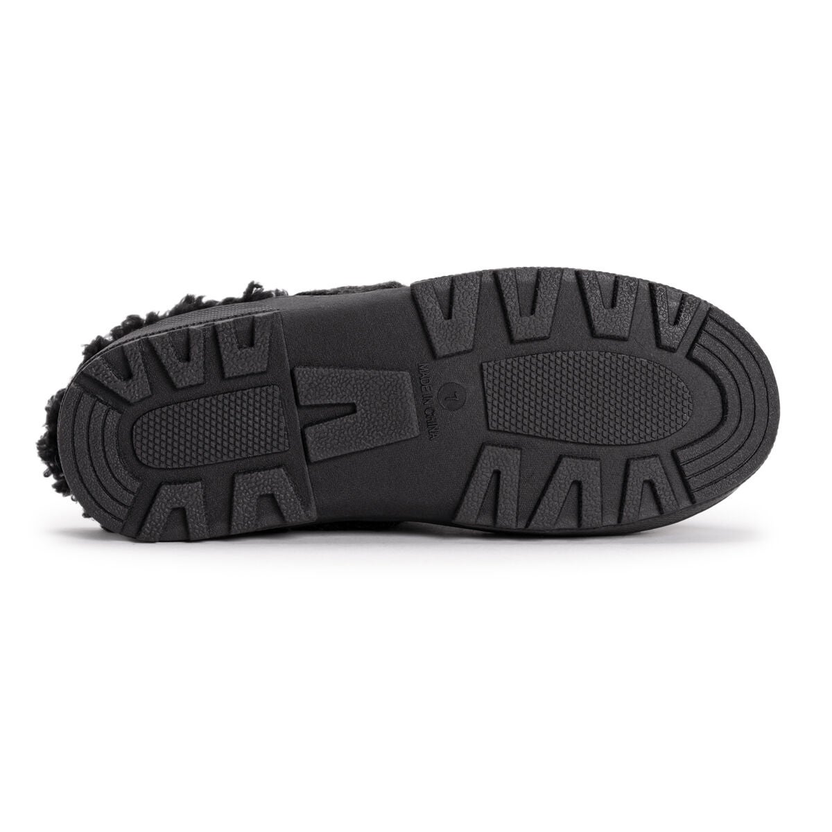 Muk Luks Women's Meilani Slippers