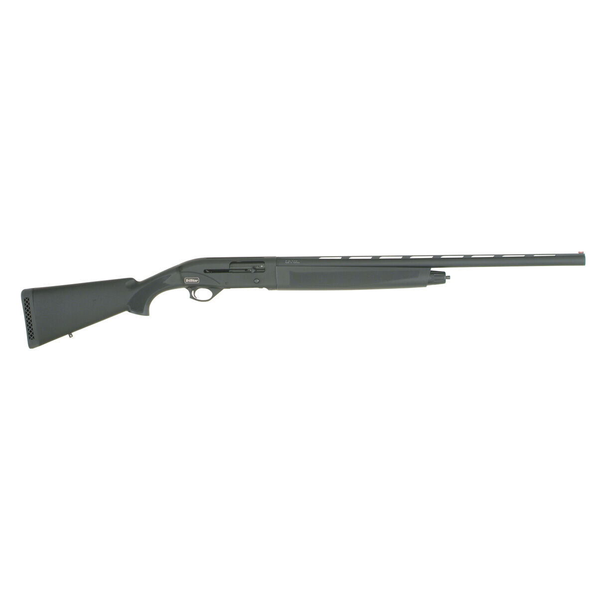 Tristar VIPER G2 SYN 12/26 CT-3 Shotgun
