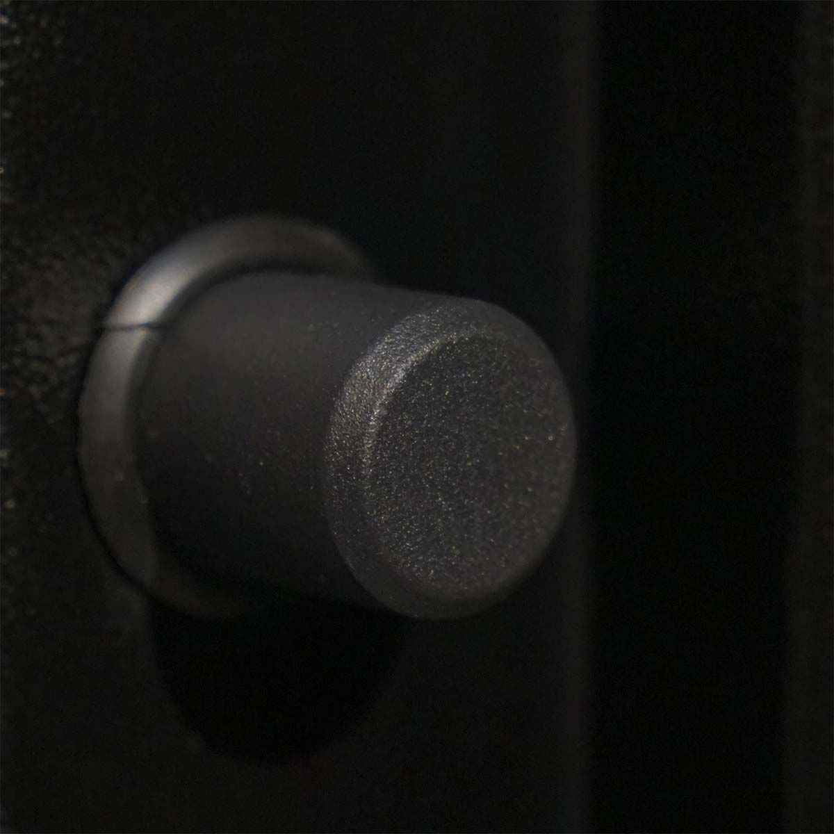 Sports Afield Home Defense