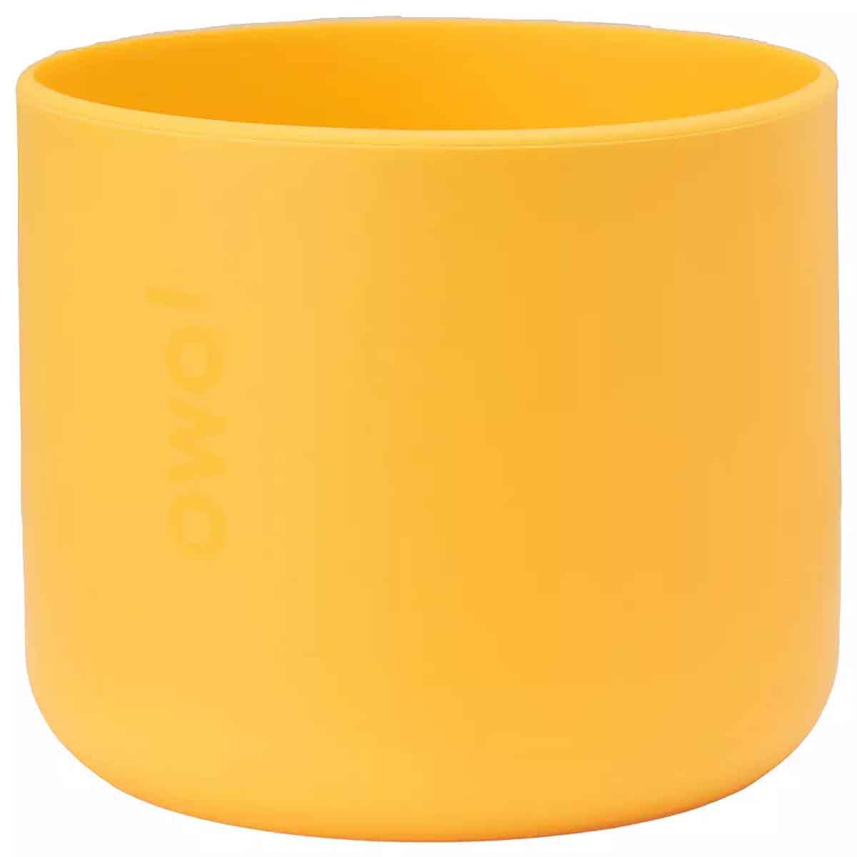 Owala 24oz Silicone Bottle Boot