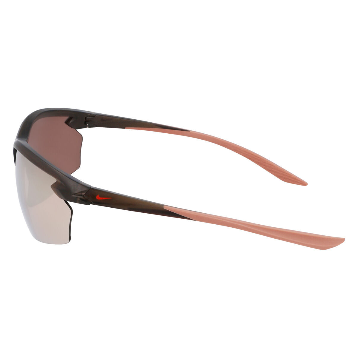 Nike Victory Sunglass