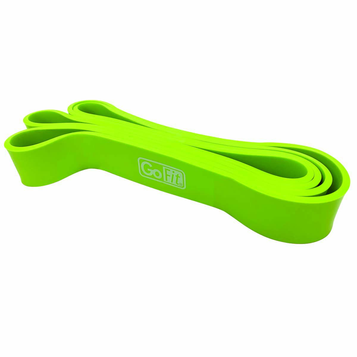 Go Fit Super Band Gym
