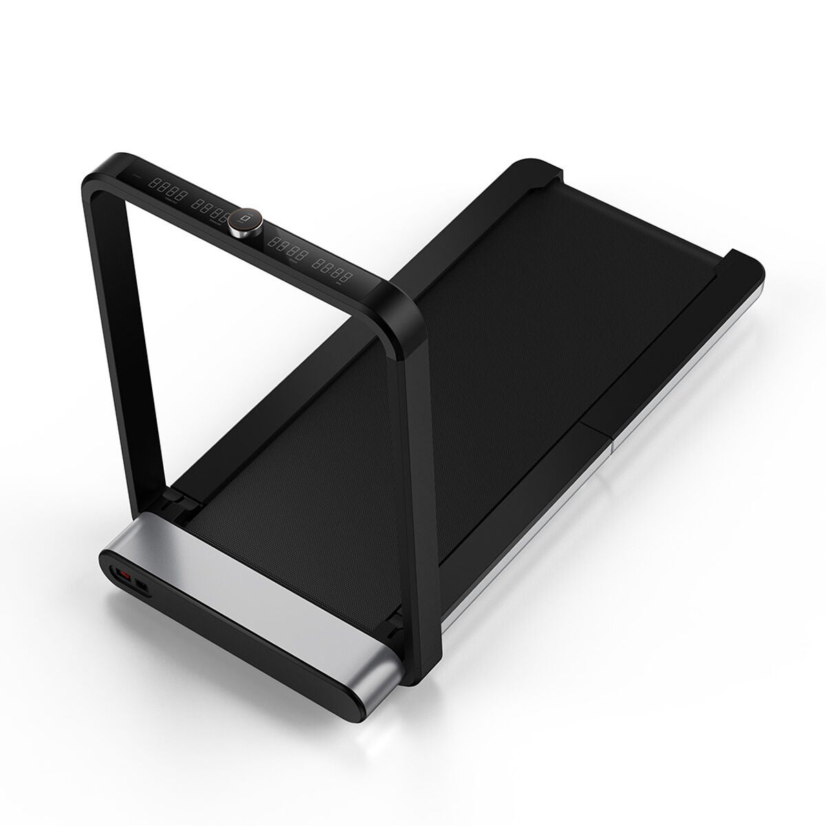 Kingsmith Fit WalkingPad X21