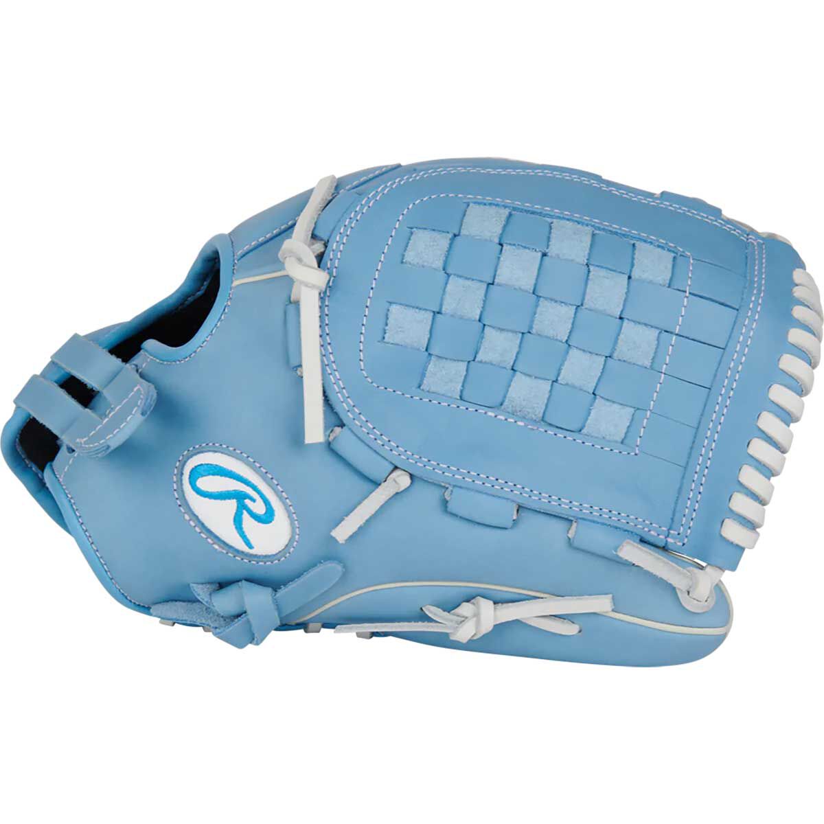 Rawlings 12.5" R9 Fastpitch Glove