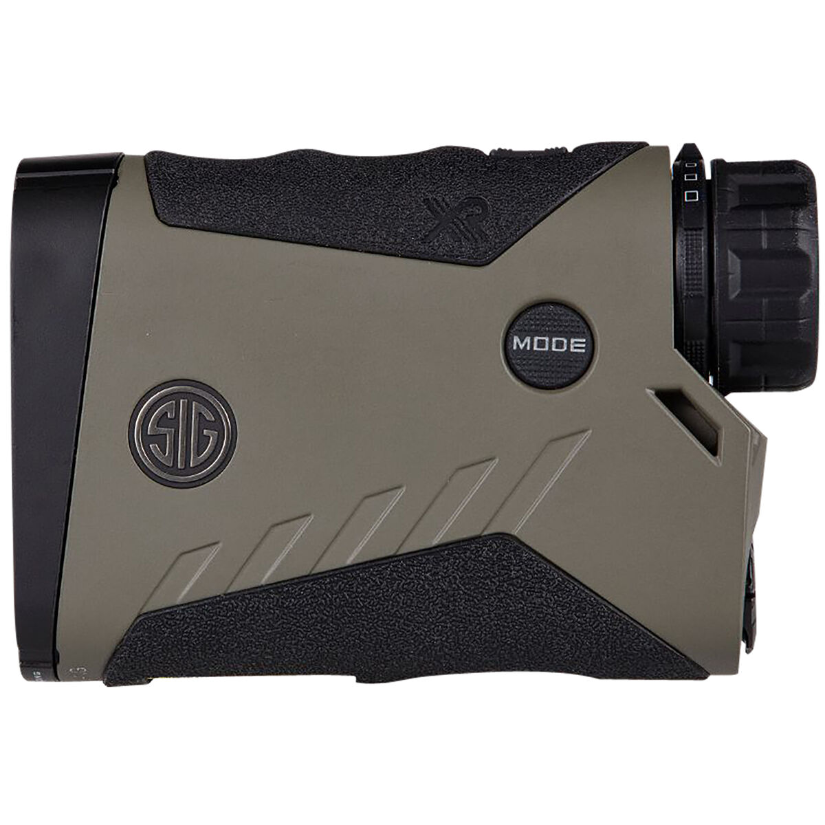 Sig Sauer SOK5K705 KILO5K LRF 7X25MMBDX-U/X GREEN