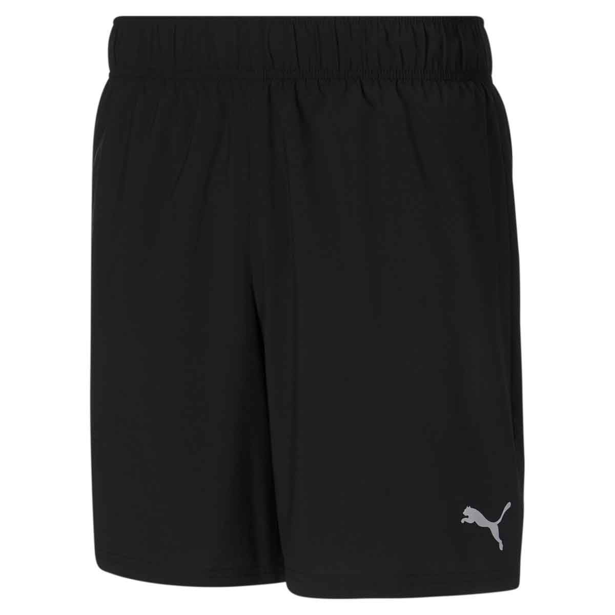 Puma Men's Run Fav 2In1 Shorts