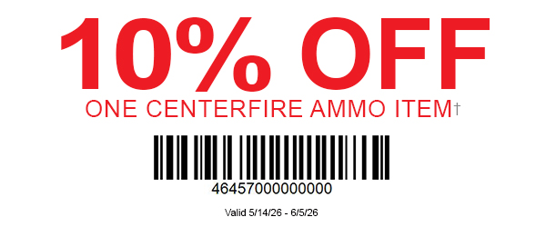 SEO-Centerfire-Ammo-05142026