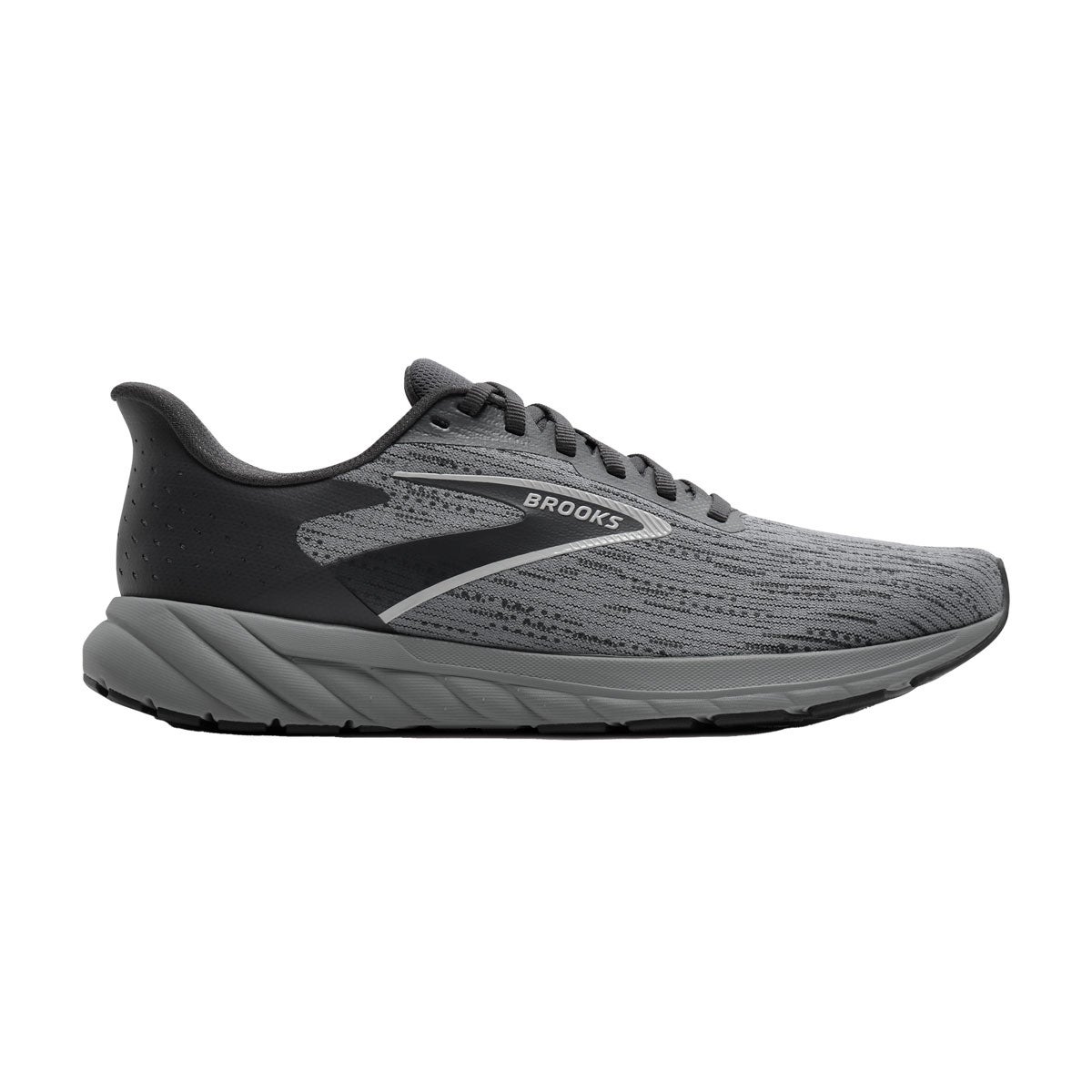 Brooks Men's Anthem Running Shoes - Main Image