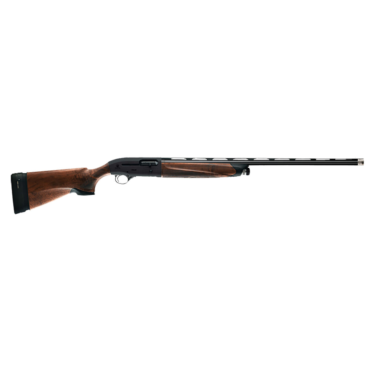 Beretta A400 Xcel Sporting 12 Gauge 30" Kick-Off Shotgun