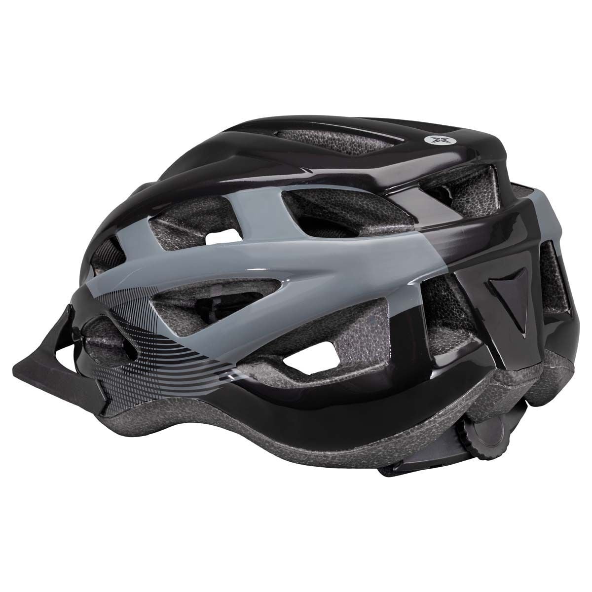 adult 14 schwinn bike helmet Thrasher for Adults, Black, Size 58 Ride in style while protecting your head with the Schwinn Outlook Helmet New in Packaging Schwinn Dash