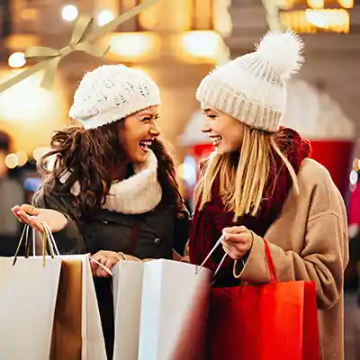 <div style="text-align: center;"><b style="background-color: rgba(0, 0, 0, 0);"><font color="#517f74">View All</font></b></div>