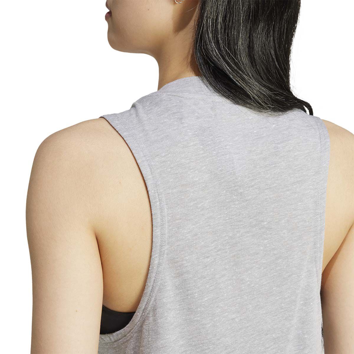 adidas Women's Essentials Winners Tank Top