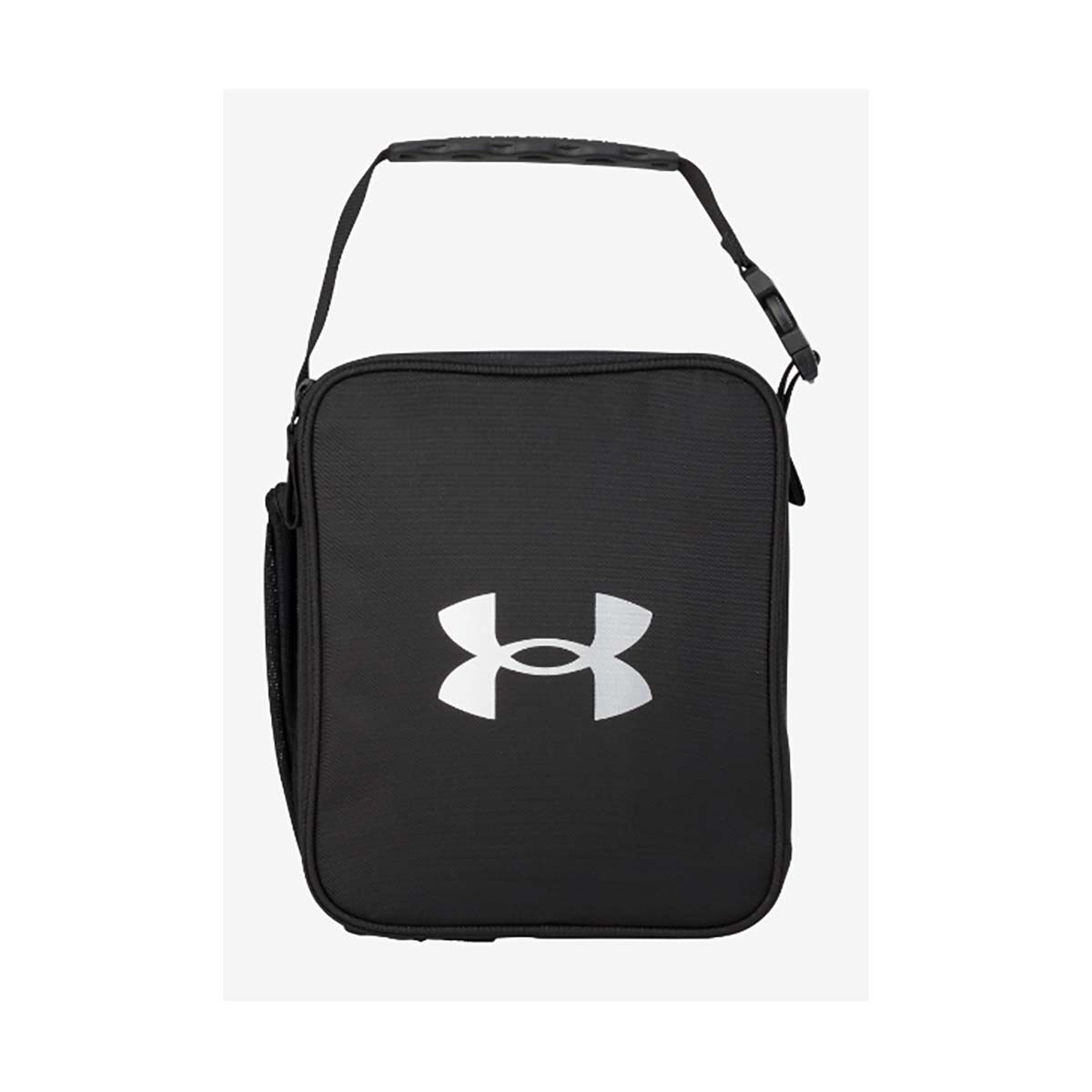 Under Armour Scrimmage 3 Lunchbox