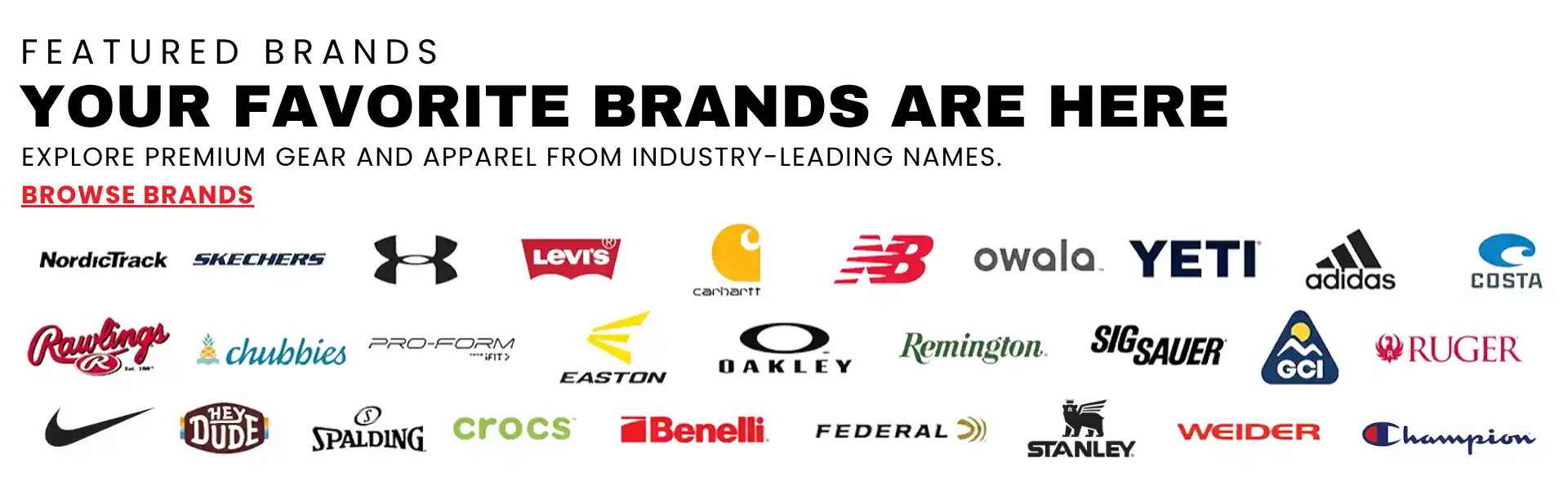 FeaturedBrand051826PC
