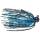 Green Pumpkinseed