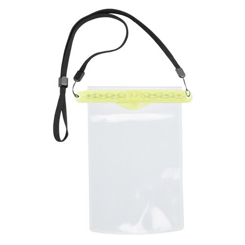 Waterseals Waterproof Magnetic Phone Pouch