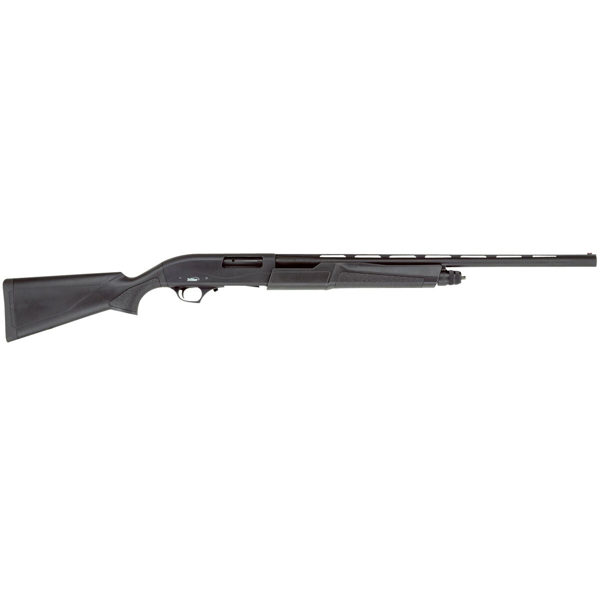 Tristar COBRA III SYN 20/28 CT-3 Shotgun