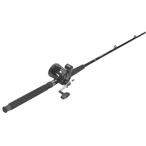 best okuma trolling reel FISHING TACKLE Cold Water Linecounter CW-153DLX, Multicolor : Trolling Fishing Reels : Sports & Outdoors The Okuma Convector B Series has long been the go Okuma Convector Line Counter Trolling