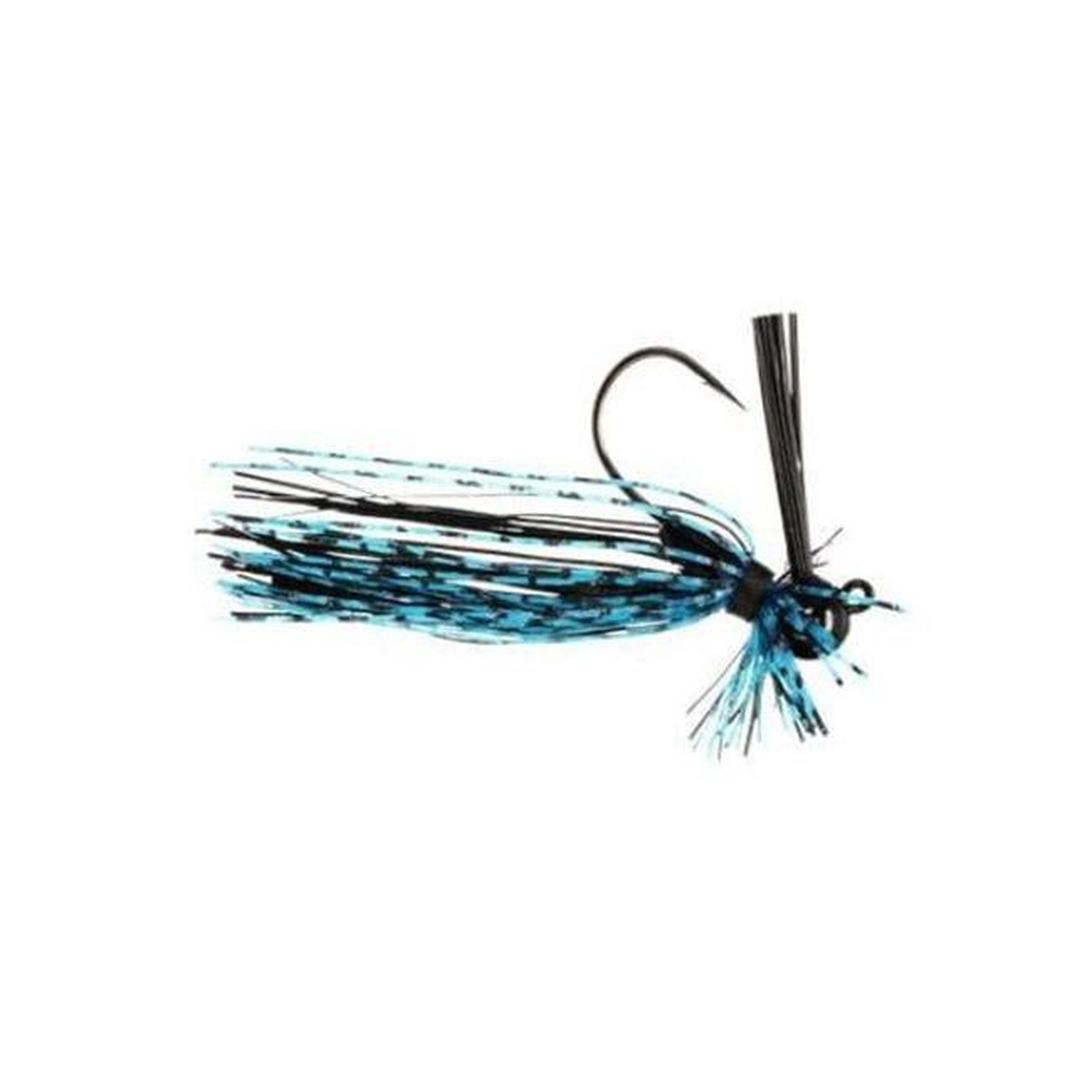 Buckeye Jigs G-Man Ballin' Out 2 PB&J 1/2 oz Fishing Jig