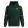 Marine OD Green