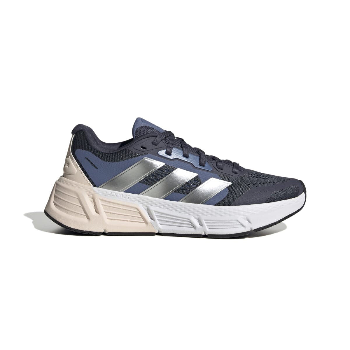 adidas Women's Questar Running Shoes - Main Image