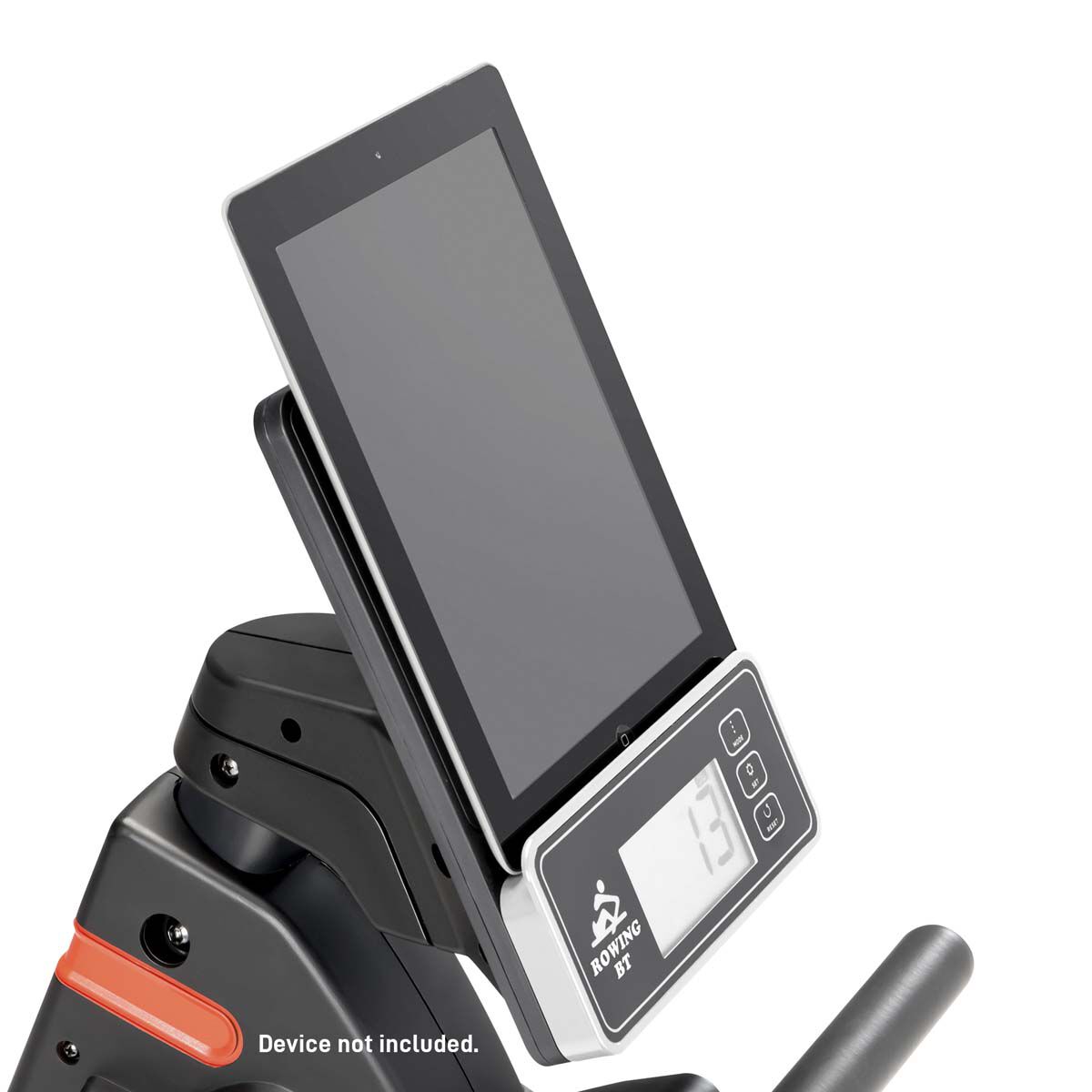 Circuit Fitness AMX-979RW Foldable Magnetic Rowing Machine