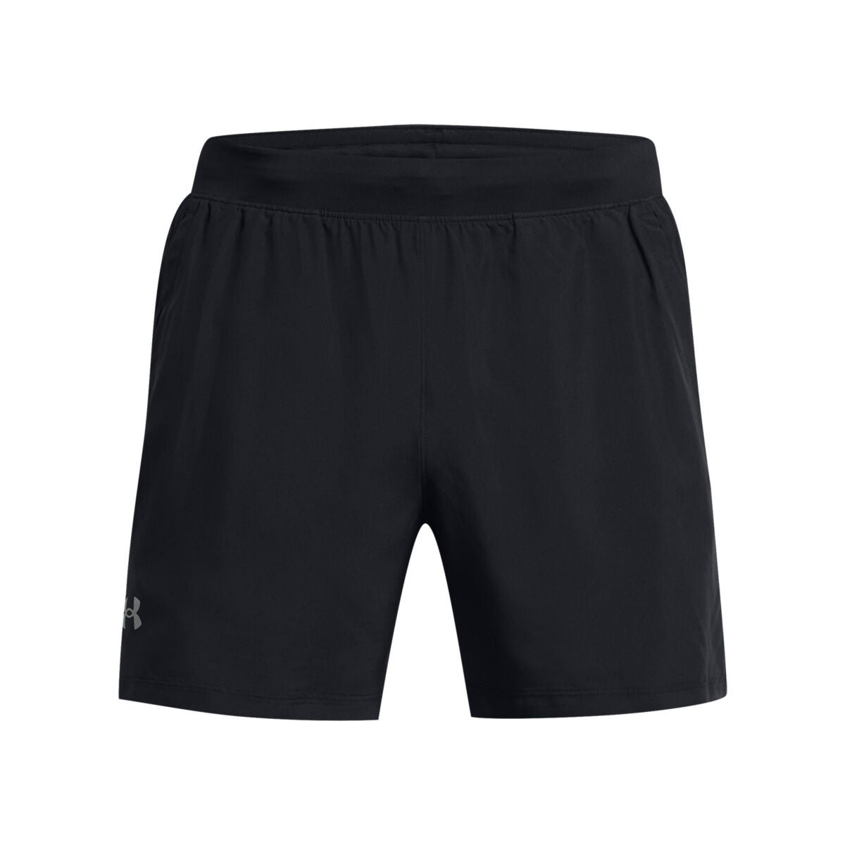 Under Armour Men's Launch 5" Shorts