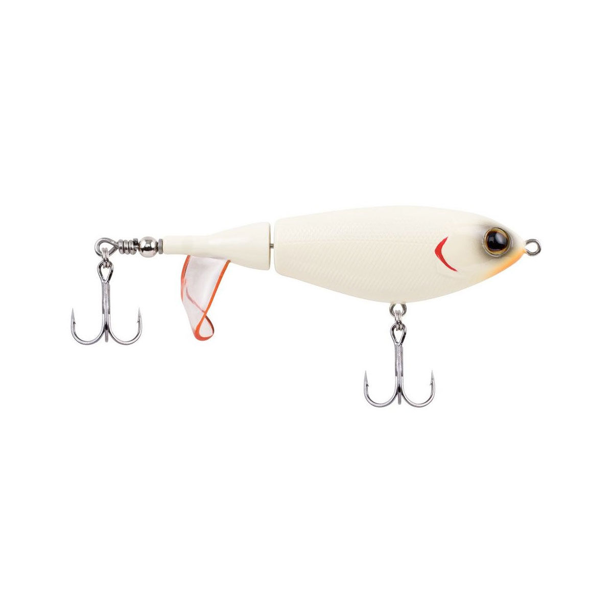 Berkley Choppo Bait