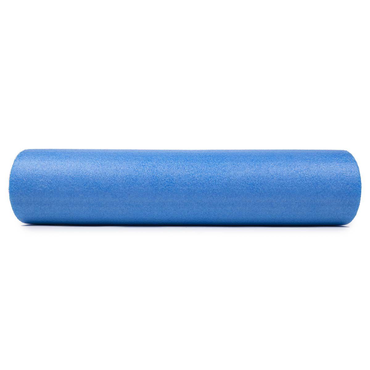 Go Fit 24" Foam Roller