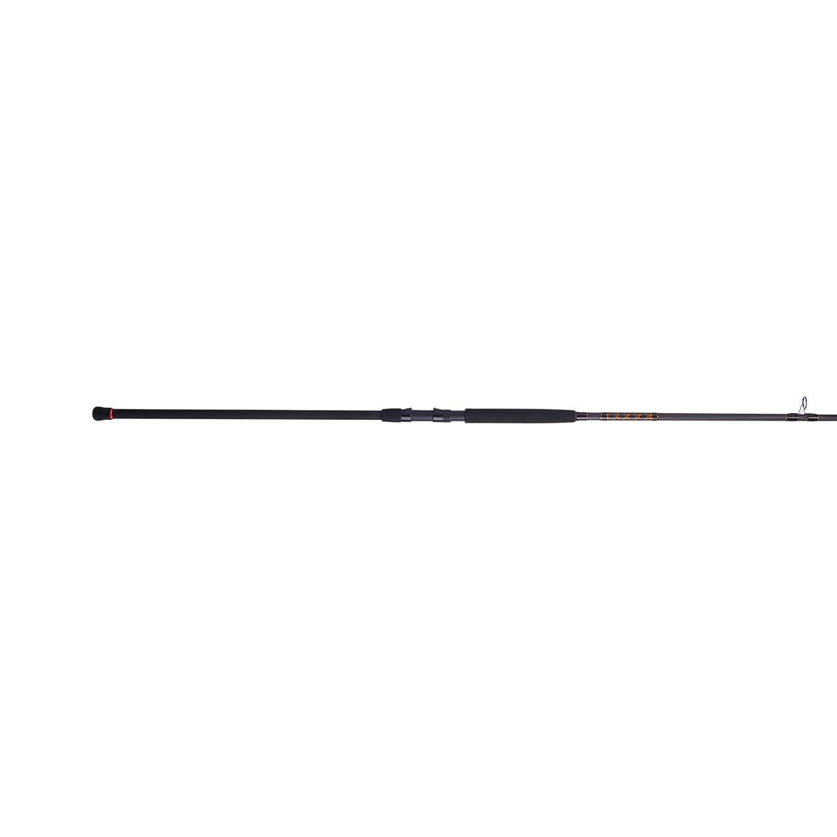 Penn Squadron III Surf Rod