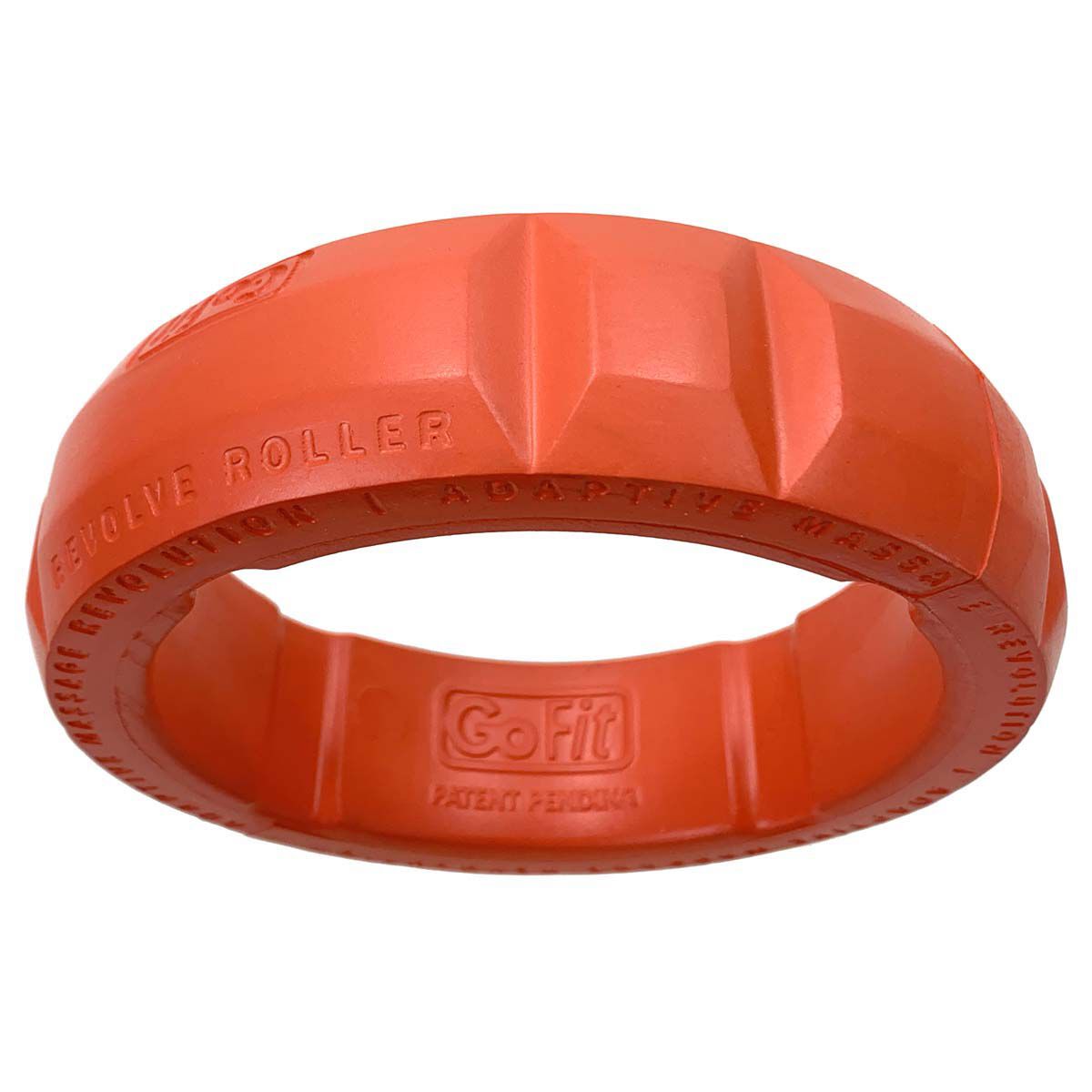 Go Fit Revolve Roller 423