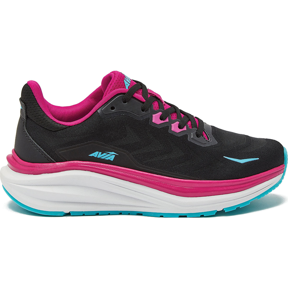 Avia Women's Avi-Move Running Shoes