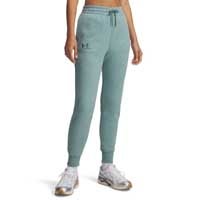 <div style="text-align: center;"><b style="background-color: rgba(0, 0, 0, 0);">Pants & Leggings</b></div>