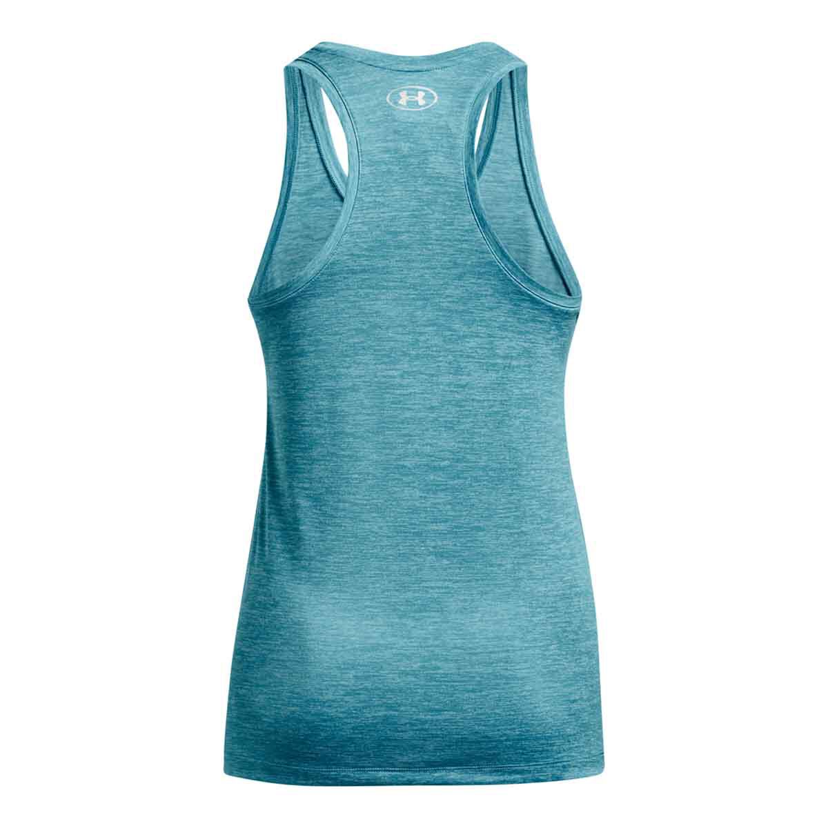 Under Armour Women's Tech Tank - Twist