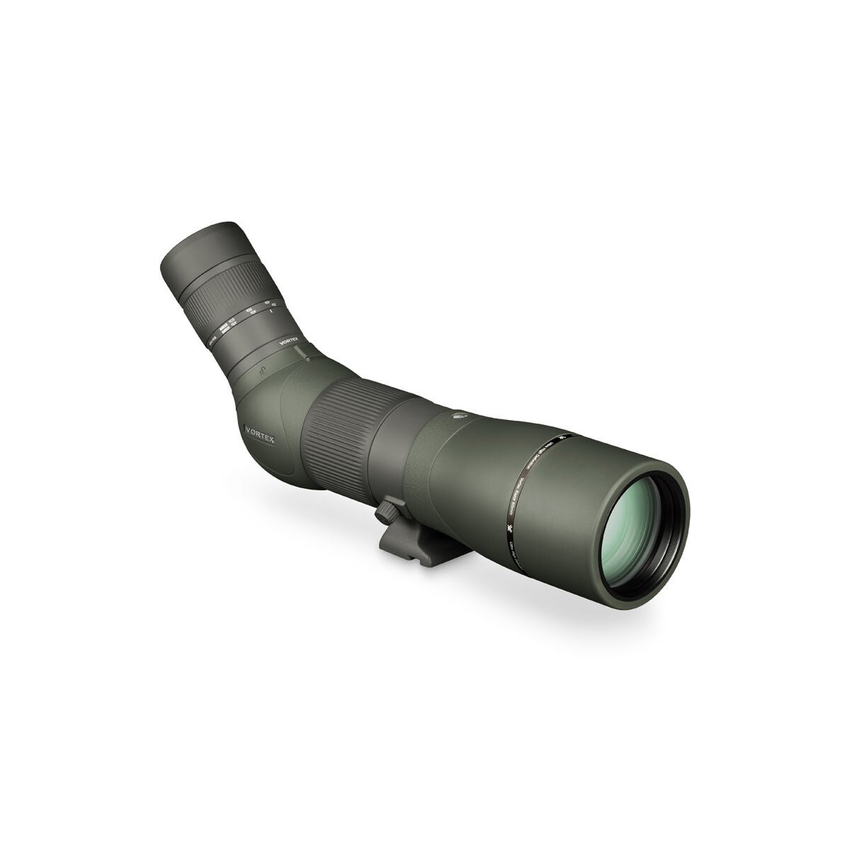 Vortex Optics Razor HD 22-48x65 AN