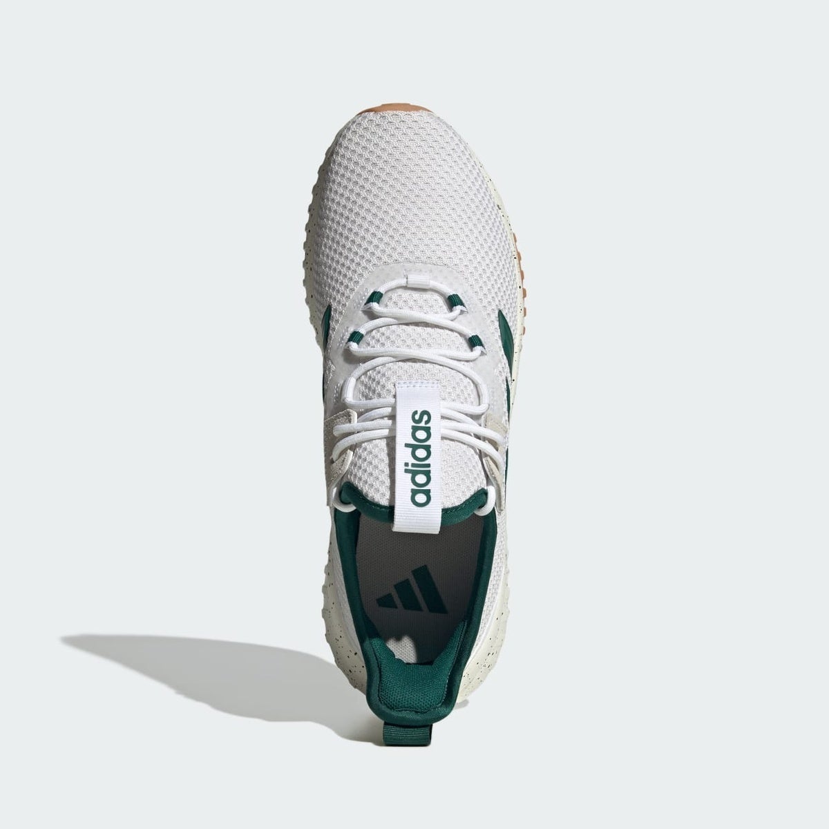 adidas Men's Kaptir 4.0 Shoes adidas Men's Kaptir 4.0 Shoes