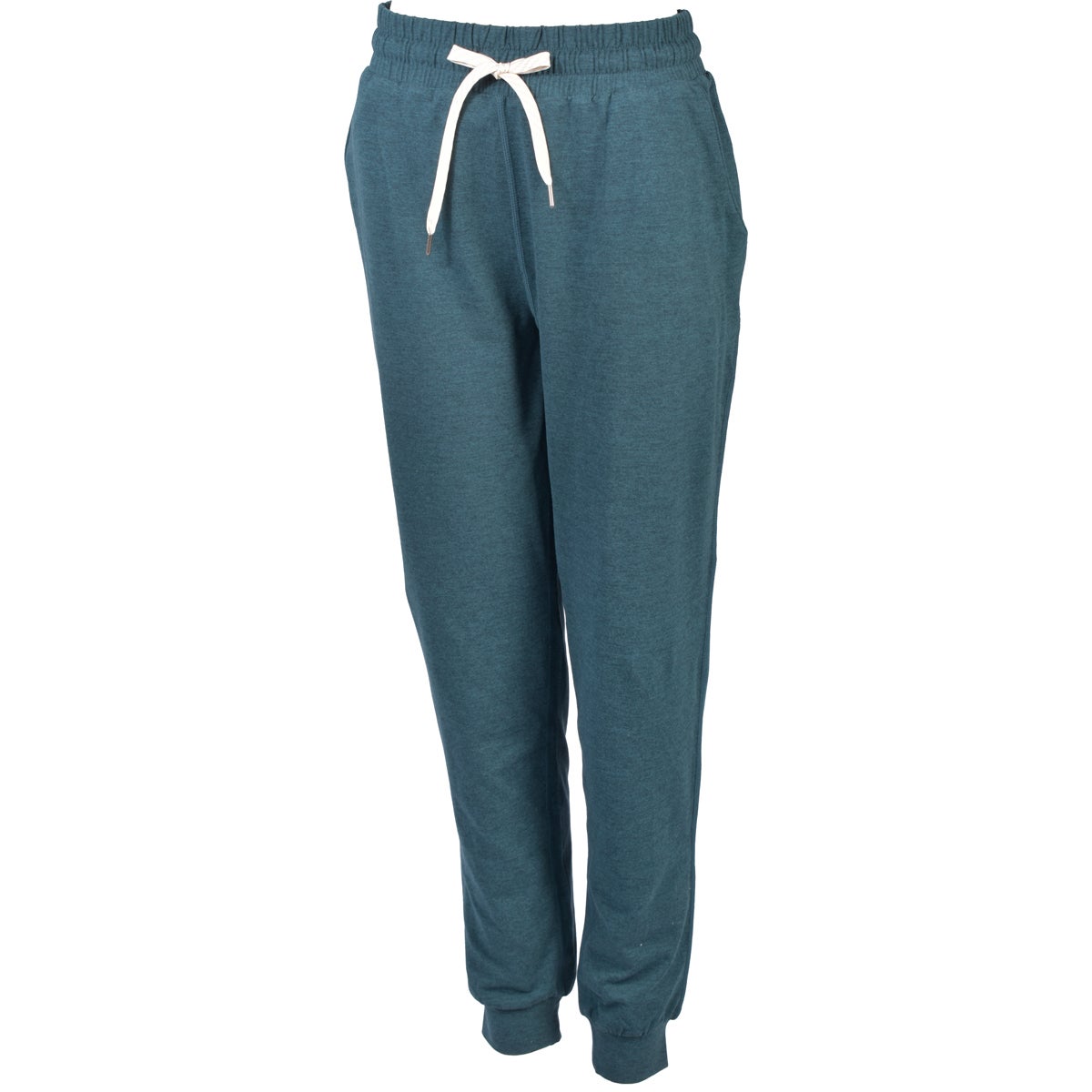 Pulse Active Women's Performance Jogger