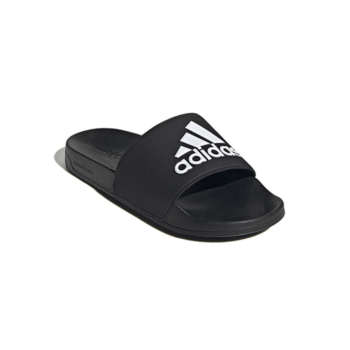 adidas Adult Adilette Shower Slides
