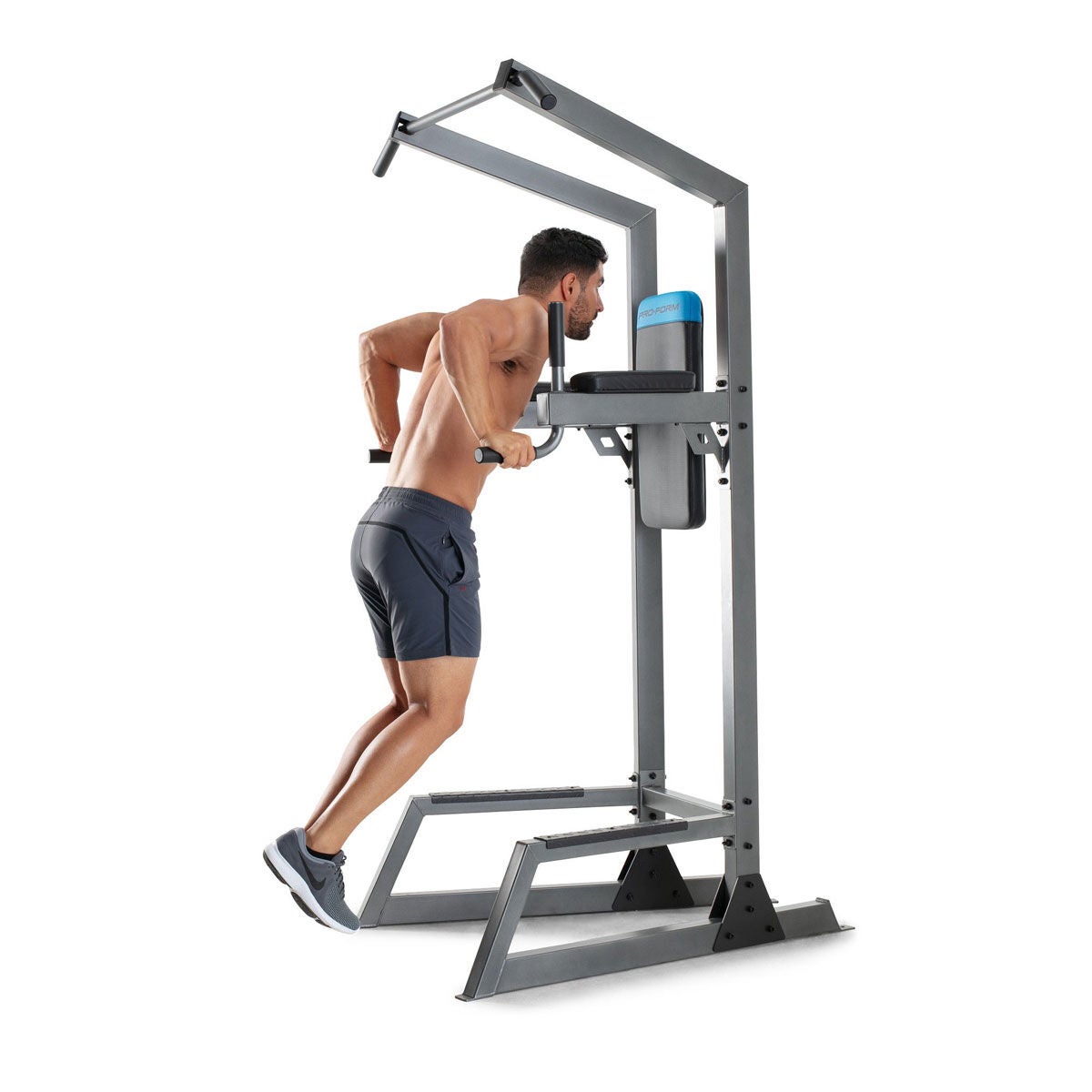 ProForm Carbon Strength Power Tower