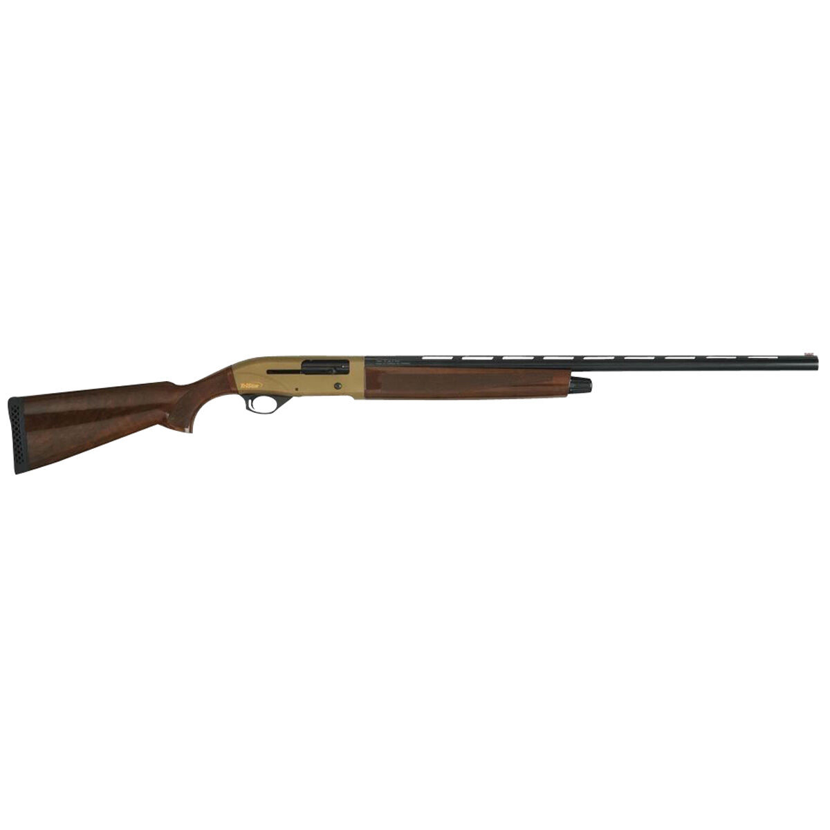 Tristar VIPER G2 PRO 410/28 CT-4S Shotgun