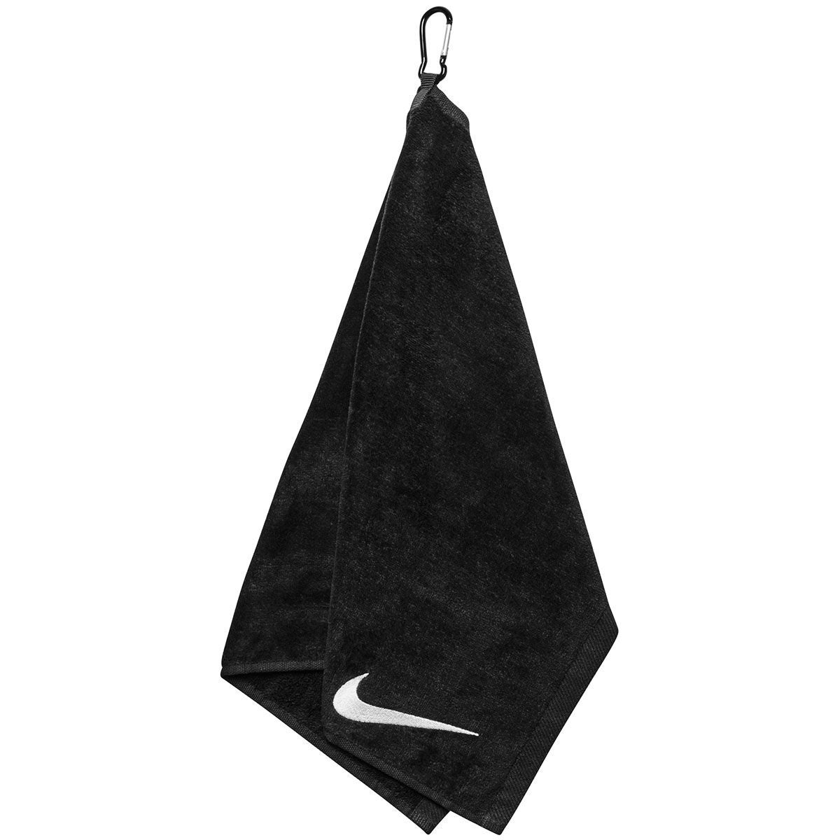 Nike Performance Golf Towel